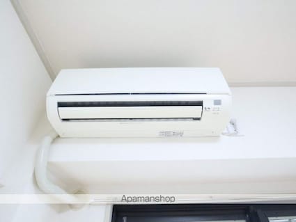 びいⅠ千種[1K/20.07m2]のその他設備