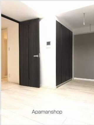 ＡＬＴＥＲＮＡ神楽坂Ⅱ[1K/25.01m2]のその他部屋・スペース