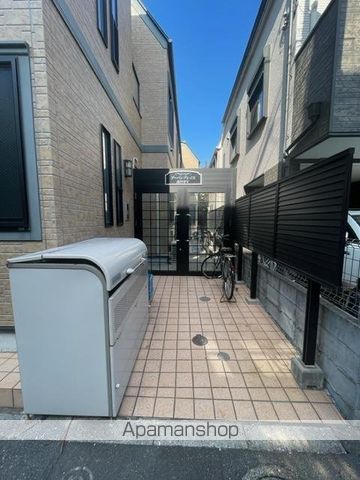 アーバンプレイス高円寺Vのその他写真