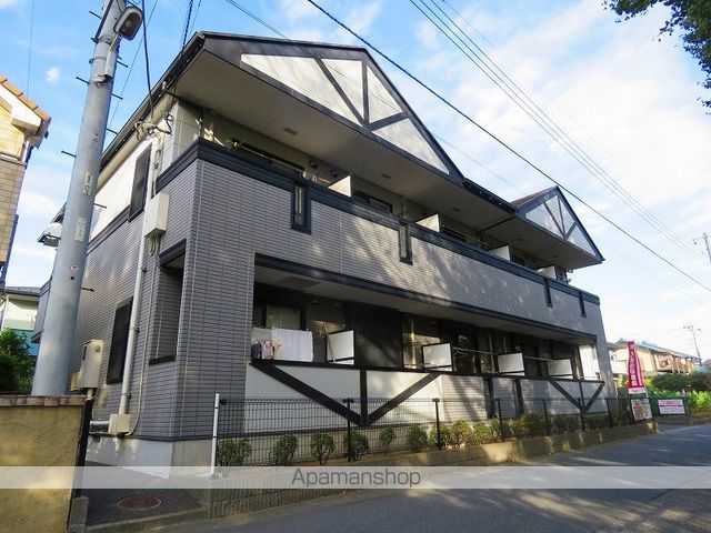 バクワイリー