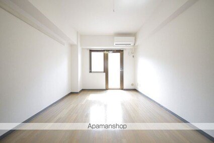 Ｌｉｆｅｉｎ聖蹟[1R/21.38m2]の内装5