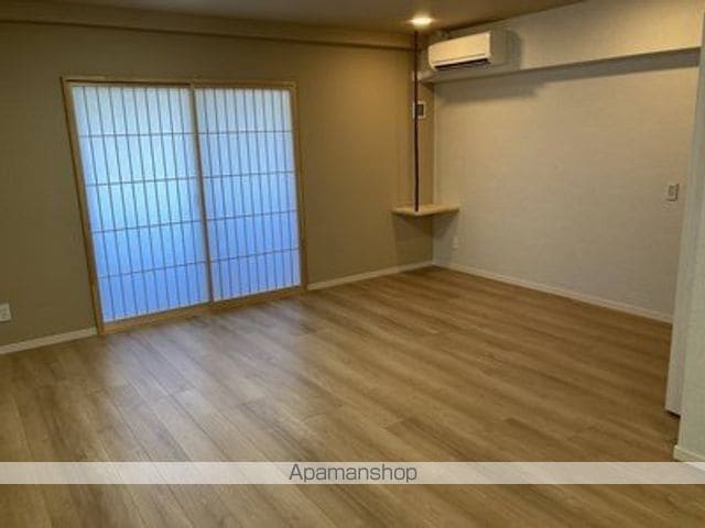 豊前街道の館の内装写真