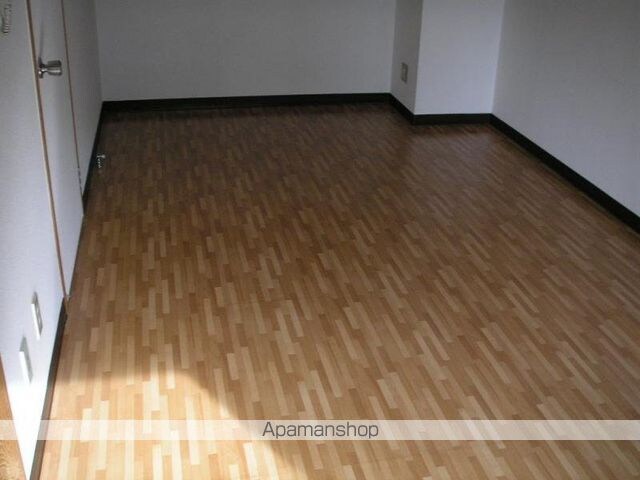 ウィズ番町[2DK/35.4m2]のその他部屋・スペース