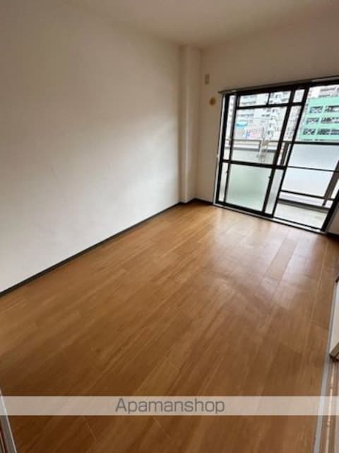 グローリ南草津[2DK/48.66m2]のその他部屋・スペース