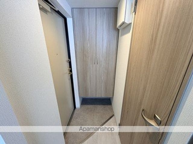 KENT COLLECTION野幌駅前の内装写真