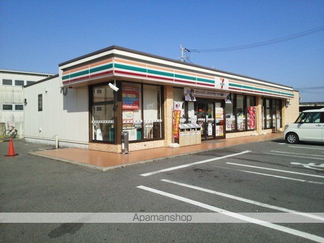 豊肥本線 東海学園前駅 徒歩12分 3階建 築14年の周辺写真