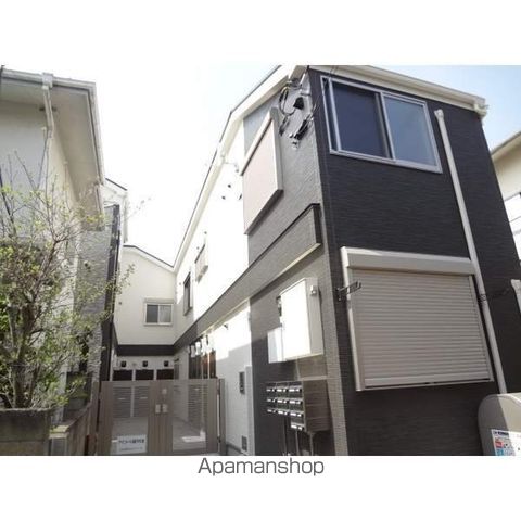 アイコート高円寺北のその他写真