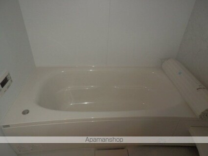 東京都福生市大字熊川[2LDK/61.69m2]の内装3