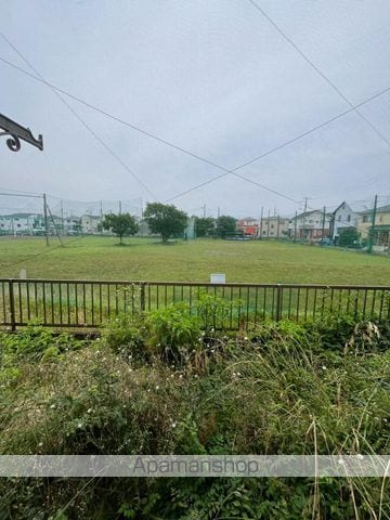 スカイハイツIIのその他写真