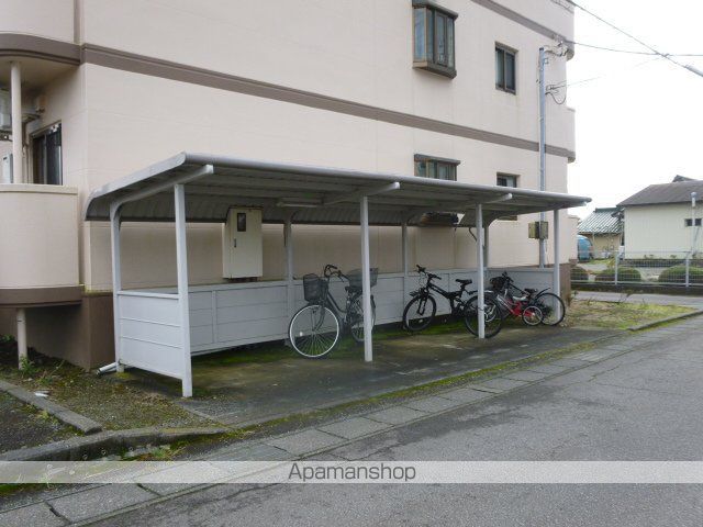 セントラルオサダのその他写真