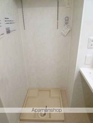 ラフィーネⅦ[1LDK/37.41m2]のその他設備