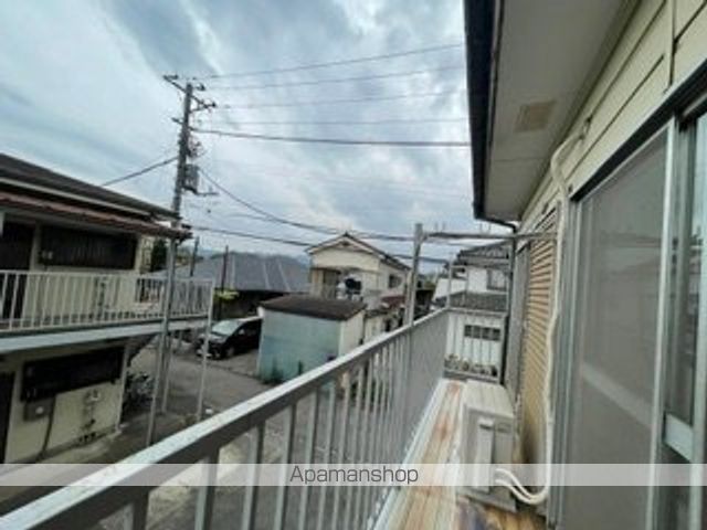 コーポ黒沢のその他写真