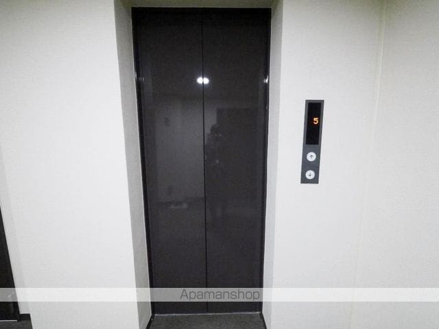 カスタリア榴ヶ岡のその他写真