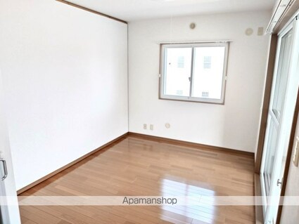 ハートランド[3LDK/77.09m2]の内装2