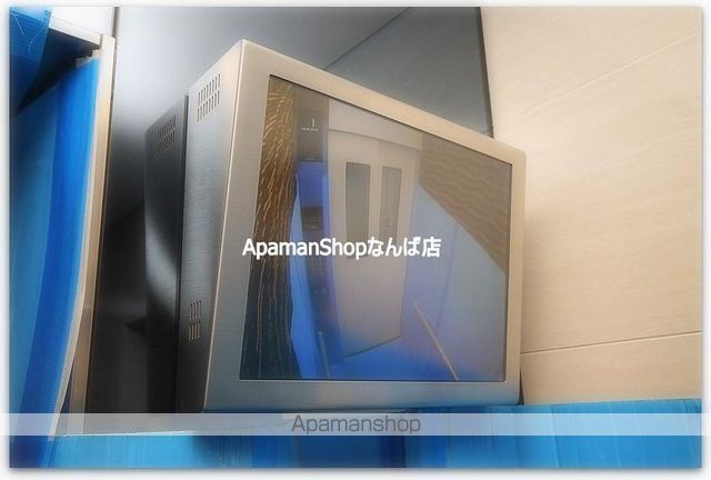 アドバンス大阪城グラシアのその他写真