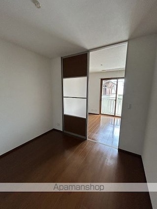 ローズコート阿部Ｃ・Ｄ棟[2LDK/50m2]のその他部屋・スペース