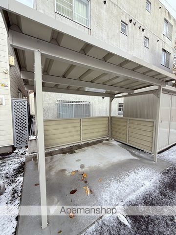 南7条DーROOMのその他写真