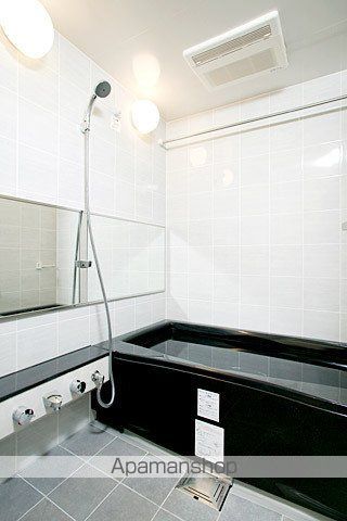 コンフォリア二番町の内装写真