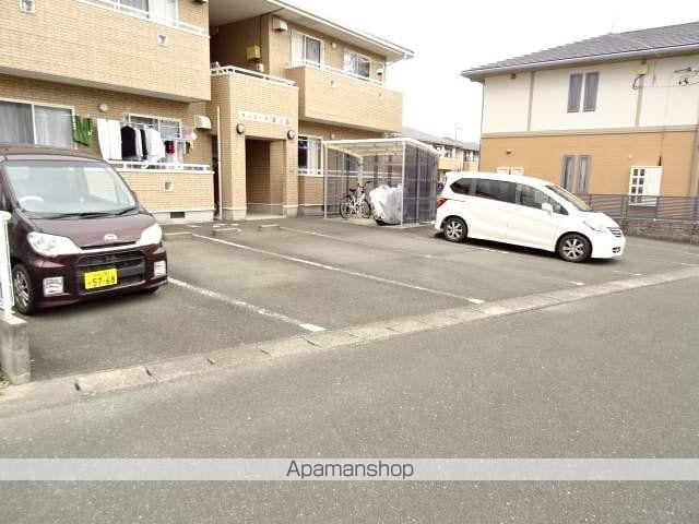 サンコーポBIG半田山のその他写真