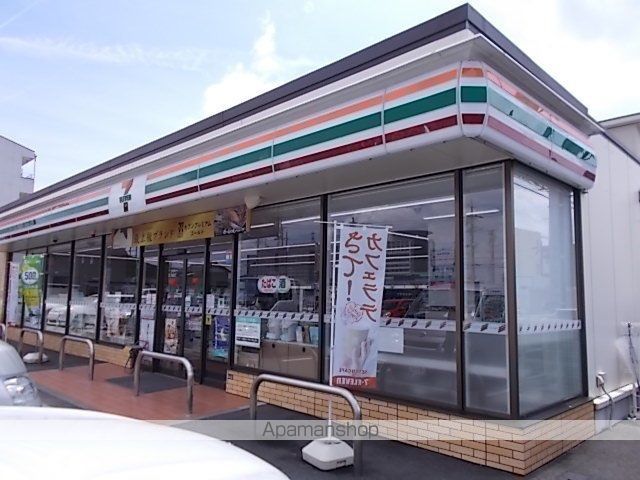 ＣＵＯＲＥ（クオレ）　Ｂ 105 ｜ 岐阜県岐阜市薮田南３丁目13-15（賃貸アパート1LDK・1階・52.38㎡） その16