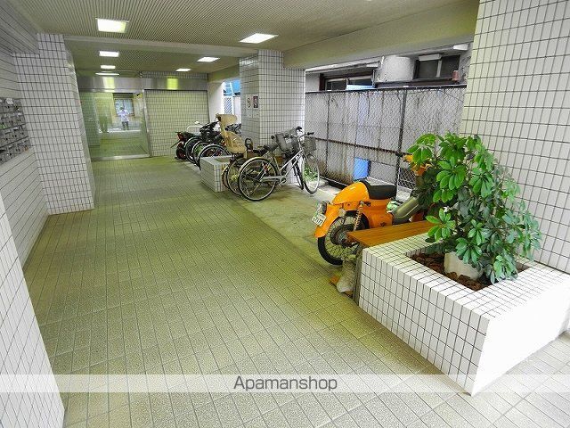 松戸駅前ハイツのその他写真