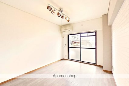 ｐｉｅｔｒａ・Ｎ[1K/19m2]のリビング・居間