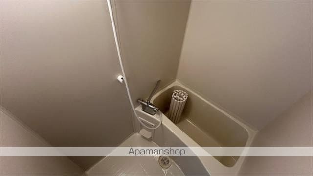 レジデンス林先の内装写真