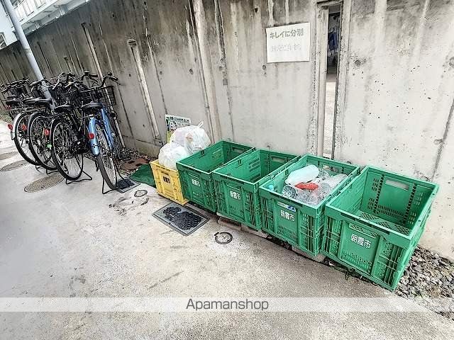 メゾンセイワのその他写真