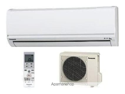 Ｌｕｔｏｒｉｉｎｅ[2LDK/50.34m2]のその他内装5