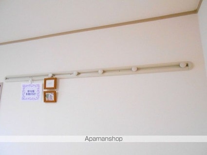 メゾン・エタニティ[1LDK/47.84m2]の内装1