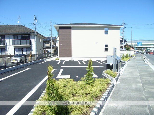 エアリー ブライドのその他写真