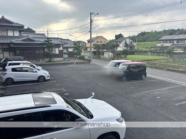 レオマンションのその他写真