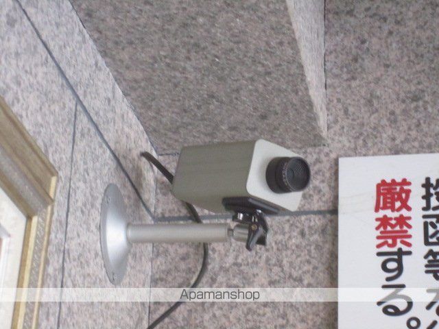 大通ハウスの外観写真