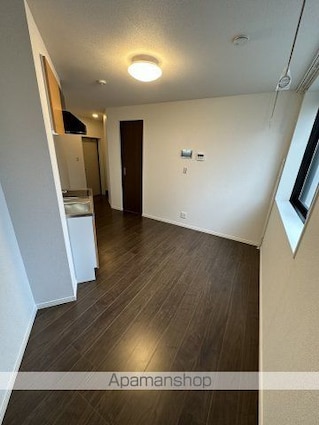 神奈川県横浜市神奈川区大口通[1R/18.6m2]のその他部屋・スペース