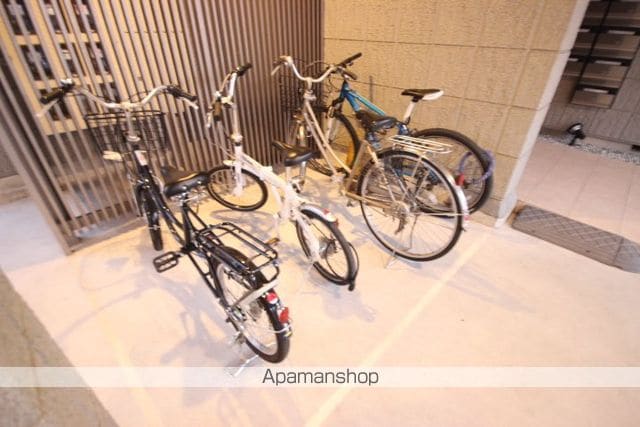 ヘーベルメゾン翠のその他写真