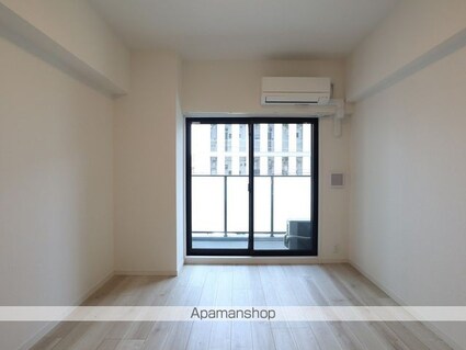 ＳーＲＥＳＩＤＥＮＣＥ今池ｂｅｌｅｔａ（ベレータ）１２月契約限[1K/26.94m2]の内装3