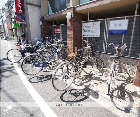 アーベイン吉田のその他写真