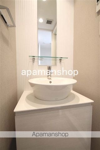 サムティ本町橋II MEDIUSの内装写真