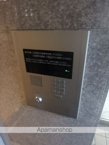 シティテラス南5条のその他写真