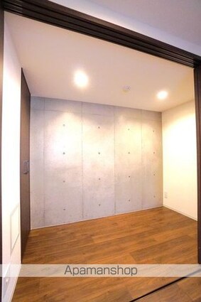 ＴＲＡＤＩＳ池袋本町[1K/30.14m2]のその他内装3