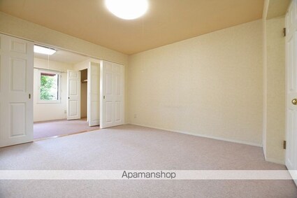 Ｍｏｄｅｎａ杉並（モデナスギナミ）[1LDK/39.15m2]の内装7