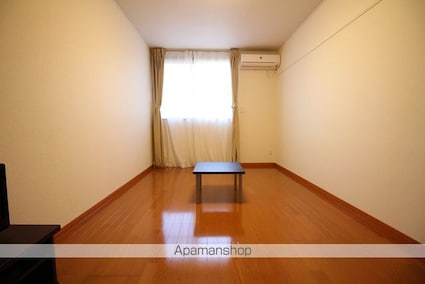 レオパレス寿[1K/20.27m2]のリビング・居間