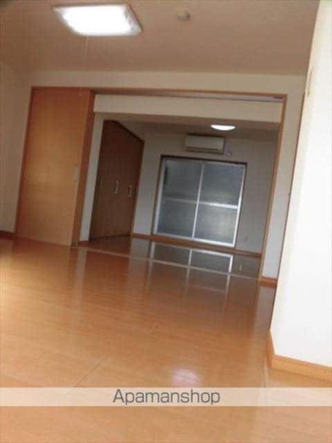 和歌山県和歌山市湊２丁目[1LDK/39.8m2]の内装6