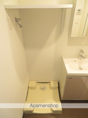 プライムアーバン仙台木町通の内装写真