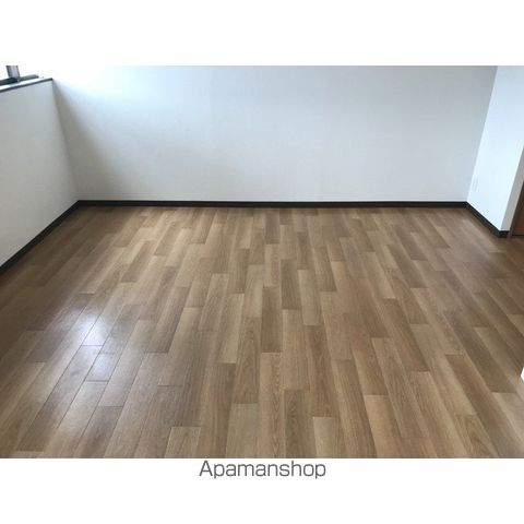 第23明智ビルの内装写真