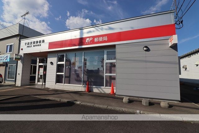 シェレナ住吉VIの周辺写真