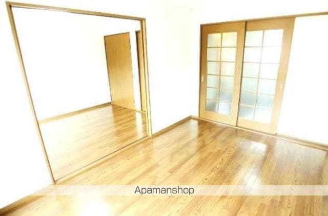 ドリームハウスNAKAMURAの内装写真