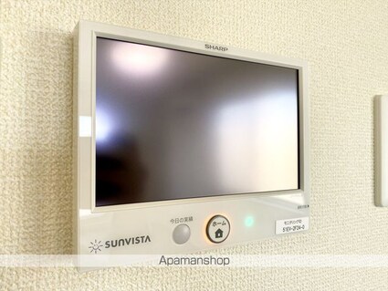 アン・ジュール中郷[2LDK/62.1m2]の内装10