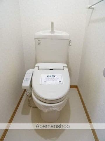 ケープ Iの内装写真