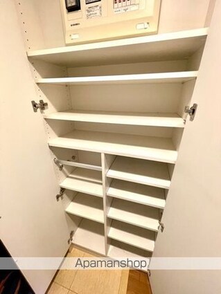 レジディア杉並方南町[1LDK/50.7m2]の内装2